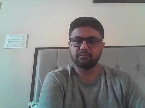 SexyyMotaLund57 online show from July 9, 2026, 5:52 am