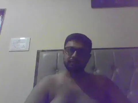 Snapshot of SexyyMotaLund57 chatting on February 18, 2025, 1:33 pm SexyyMotaLund57 online show from February 18, 2025, 1:33 pm
