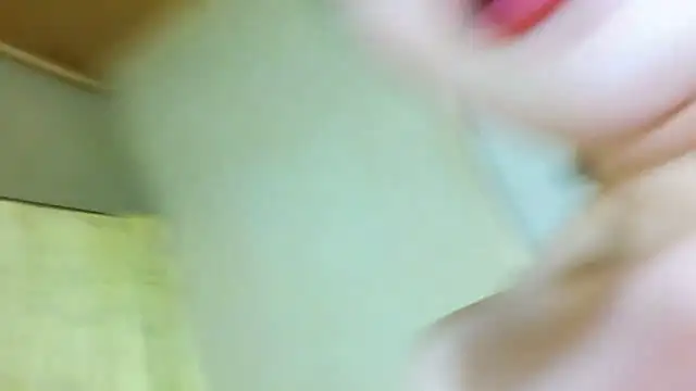 A1ra 777 online show from January 27, 2025, 9:02 am