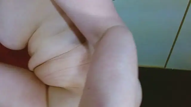 A1ra 777 online show from March 12, 2025, 12:36 pm