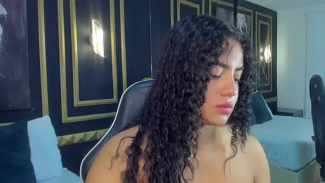 yaya23x online show from September 19, 2025, 1:59 pm