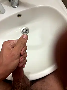 Snapshot of denizli18 chatting on October 3, 2025, 6:53 pm denizli18 online show from October 3, 2025, 6:53 pm