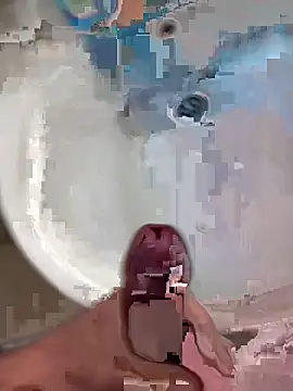 Snapshot of denizli18 chatting on November 21, 2025, 7:35 pm denizli18 online show from November 21, 2025, 7:35 pm