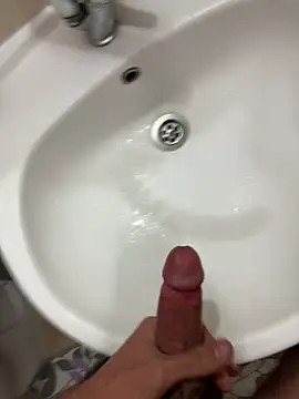 Snapshot of denizli18 chatting on November 6, 2025, 6:34 pm denizli18 online show from November 6, 2025, 6:34 pm