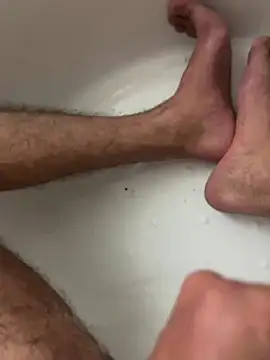 Snapshot of denizli18 chatting on February 17, 2025, 6:50 pm denizli18 online show from February 17, 2025, 6:50 pm