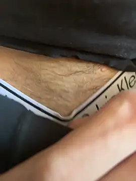 Snapshot of denizli18 chatting on February 15, 2026, 10:47 am denizli18 online show from February 15, 2026, 10:47 am