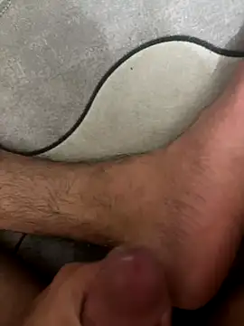 Snapshot of denizli18 chatting on September 14, 2025, 7:36 pm denizli18 online show from September 14, 2025, 7:36 pm