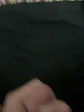 Snapshot of denizli18 chatting on February 23, 2025, 5:39 pm denizli18 online show from February 23, 2025, 5:39 pm