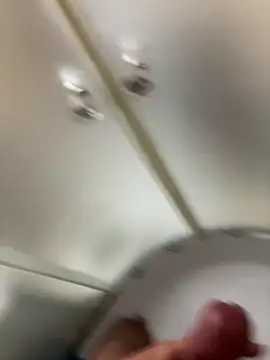 Snapshot of denizli18 chatting on November 24, 2025, 6:52 pm denizli18 online show from November 24, 2025, 6:52 pm