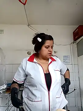 tuty Tap online show from December 2, 2025, 2:08 pm