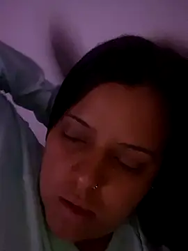 tuty Tap online show from October 15, 2025, 4:44 am