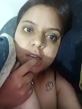 tuty Tap online show from February 27, 2025, 2:46 am