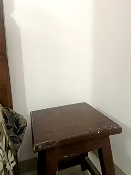 Snapshot of HoneyBearCpl chatting on October 17, 2025, 3:47 pm HoneyBearCpl online show from October 17, 2025, 3:47 pm