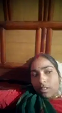 Snapshot of Cute__Mansi chatting on February 1, 2025, 2:45 pm Cute Mansi online show from February 1, 2025, 2:45 pm