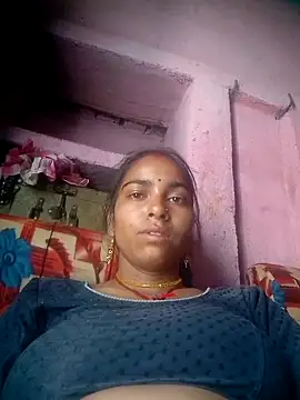 Snapshot of Cute__Mansi chatting on March 8, 2025, 3:45 pm Cute Mansi online show from March 8, 2025, 3:45 pm