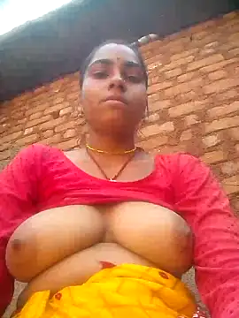 Snapshot of Cute__Mansi chatting on February 12, 2025, 8:27 am Cute Mansi online show from February 12, 2025, 8:27 am