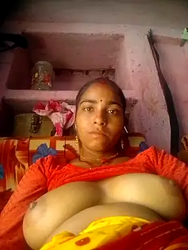 Snapshot of Cute__Mansi chatting on March 11, 2025, 7:14 am Cute Mansi online show from March 11, 2025, 7:14 am