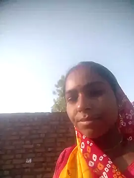 Snapshot of Cute__Mansi chatting on February 27, 2025, 3:08 am Cute Mansi online show from February 27, 2025, 3:08 am