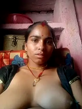 Snapshot of Cute__Mansi chatting on February 9, 2025, 11:36 am Cute Mansi online show from February 9, 2025, 11:36 am