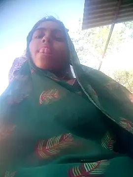 Snapshot of Cute__Mansi chatting on March 6, 2025, 9:36 am Cute Mansi online show from March 6, 2025, 9:36 am