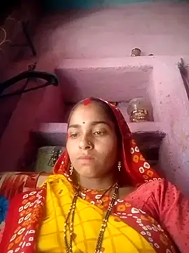 Snapshot of Cute__Mansi chatting on March 15, 2025, 8:15 am Cute Mansi online show from March 15, 2025, 8:15 am
