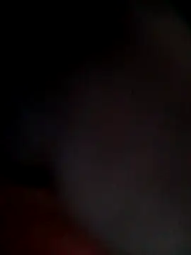 Snapshot of Cute__Mansi chatting on March 17, 2025, 4:19 am Cute Mansi online show from March 17, 2025, 4:19 am