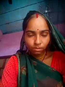 Snapshot of Cute__Mansi chatting on February 1, 2025, 6:32 am Cute Mansi online show from February 1, 2025, 6:32 am