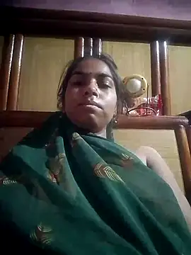 Snapshot of Cute__Mansi chatting on January 29, 2025, 12:01 am Cute Mansi online show from January 29, 2025, 12:01 am