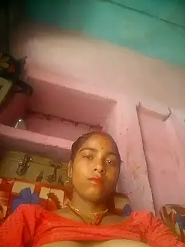 Snapshot of Cute__Mansi chatting on February 24, 2025, 9:00 am Cute Mansi online show from February 24, 2025, 9:00 am