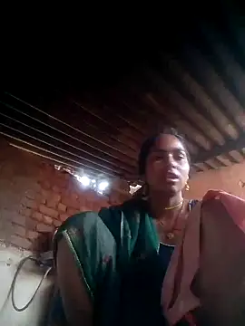 Snapshot of Cute__Mansi chatting on March 14, 2025, 4:19 pm Cute Mansi online show from March 14, 2025, 4:19 pm