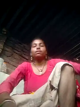 Snapshot of Cute__Mansi chatting on March 23, 2025, 3:21 am Cute Mansi online show from March 23, 2025, 3:21 am