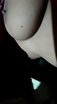 Snapshot of Cute__Mansi chatting on February 2, 2025, 10:35 am Cute Mansi online show from February 2, 2025, 10:35 am