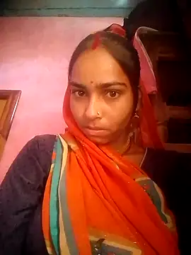 Snapshot of Cute__Mansi chatting on January 31, 2025, 9:05 am Cute Mansi online show from January 31, 2025, 9:05 am