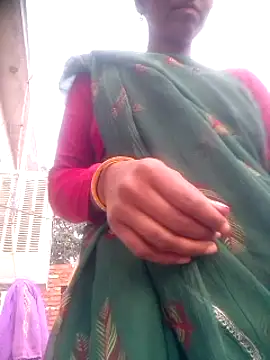 Snapshot of Cute__Mansi chatting on February 21, 2025, 12:17 pm Cute Mansi online show from February 21, 2025, 12:17 pm
