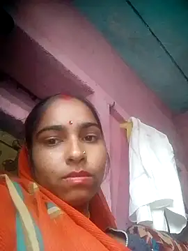 Snapshot of Cute__Mansi chatting on February 5, 2025, 12:06 pm Cute Mansi online show from February 5, 2025, 12:06 pm