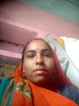Snapshot of Cute__Mansi chatting on February 5, 2025, 8:21 am Cute Mansi online show from February 5, 2025, 8:21 am