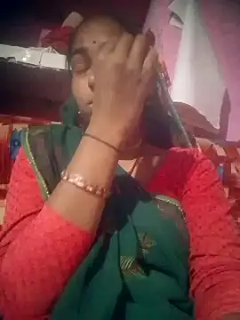 Snapshot of Cute__Mansi chatting on January 30, 2025, 2:15 pm Cute Mansi online show from January 30, 2025, 2:15 pm