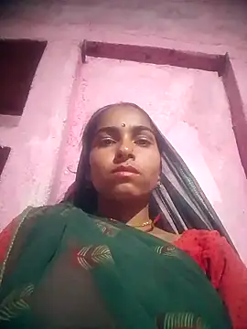 Snapshot of Cute__Mansi chatting on February 4, 2025, 3:26 pm Cute Mansi online show from February 4, 2025, 3:26 pm