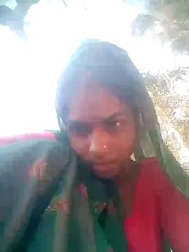 Snapshot of Cute__Mansi chatting on January 31, 2025, 6:02 am Cute Mansi online show from January 31, 2025, 6:02 am
