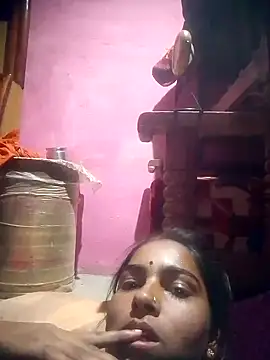 Snapshot of Cute__Mansi chatting on March 18, 2025, 3:55 pm Cute Mansi online show from March 18, 2025, 3:55 pm