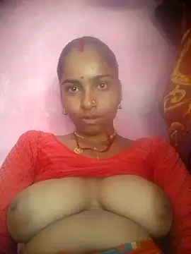 Snapshot of Cute__Mansi chatting on February 16, 2025, 7:48 am Cute Mansi online show from February 16, 2025, 7:48 am