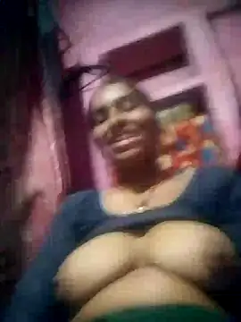 Snapshot of Cute__Mansi chatting on March 22, 2025, 2:58 pm Cute Mansi online show from March 22, 2025, 2:58 pm