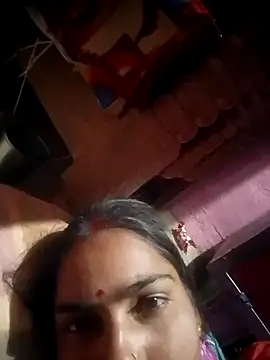 Snapshot of Cute__Mansi chatting on March 17, 2025, 4:22 pm Cute Mansi online show from March 17, 2025, 4:22 pm