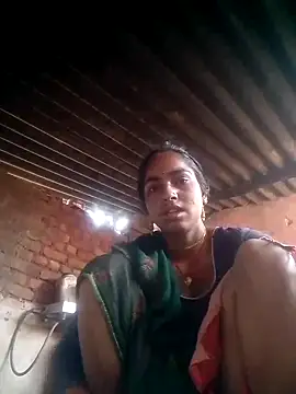 Snapshot of Cute__Mansi chatting on March 14, 2025, 4:43 am Cute Mansi online show from March 14, 2025, 4:43 am