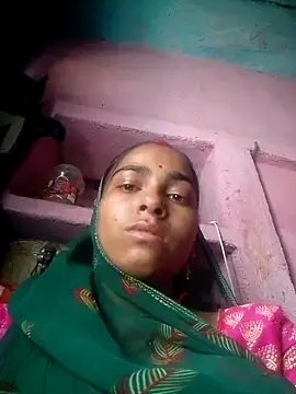 Snapshot of Cute__Mansi chatting on March 3, 2025, 10:28 am Cute Mansi online show from March 3, 2025, 10:28 am