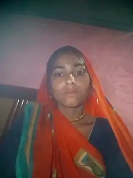 Snapshot of Cute__Mansi chatting on January 31, 2025, 2:39 pm Cute Mansi online show from January 31, 2025, 2:39 pm