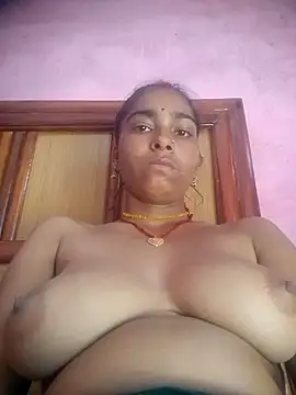 Snapshot of Cute__Mansi chatting on February 11, 2025, 8:05 am Cute Mansi online show from February 11, 2025, 8:05 am