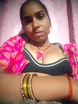 Snapshot of Cute__Mansi chatting on March 5, 2025, 3:18 pm Cute Mansi online show from March 5, 2025, 3:18 pm