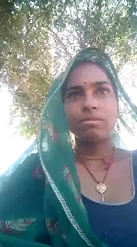 Snapshot of Cute__Mansi chatting on March 18, 2025, 10:07 am Cute Mansi online show from March 18, 2025, 10:07 am