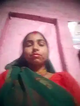 Snapshot of Cute__Mansi chatting on February 6, 2025, 2:37 pm Cute Mansi online show from February 6, 2025, 2:37 pm